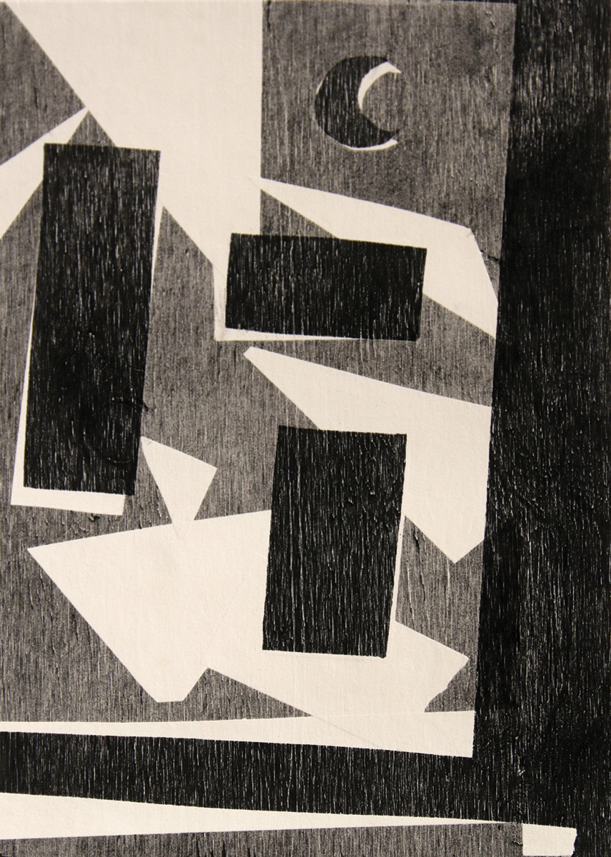 1.- noche 2-estampación-24,5×34,5