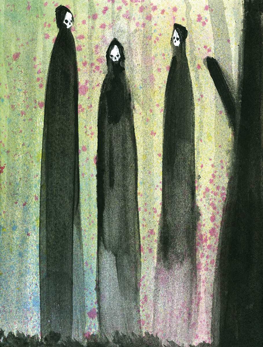 10.- amanecer 1-aguada-20×29