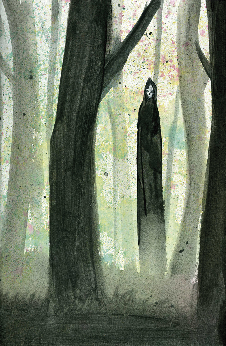 12.- amanecer 3-aguada-20×29