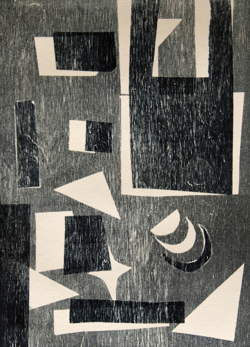 18.- estrella-estampación-24,5×34,5