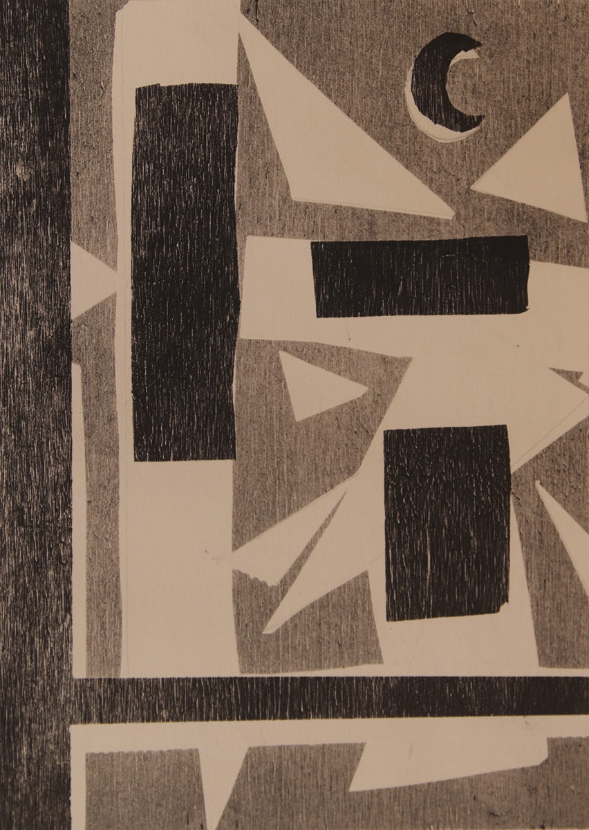 2.- noche 3-estampación-24,5×34,5