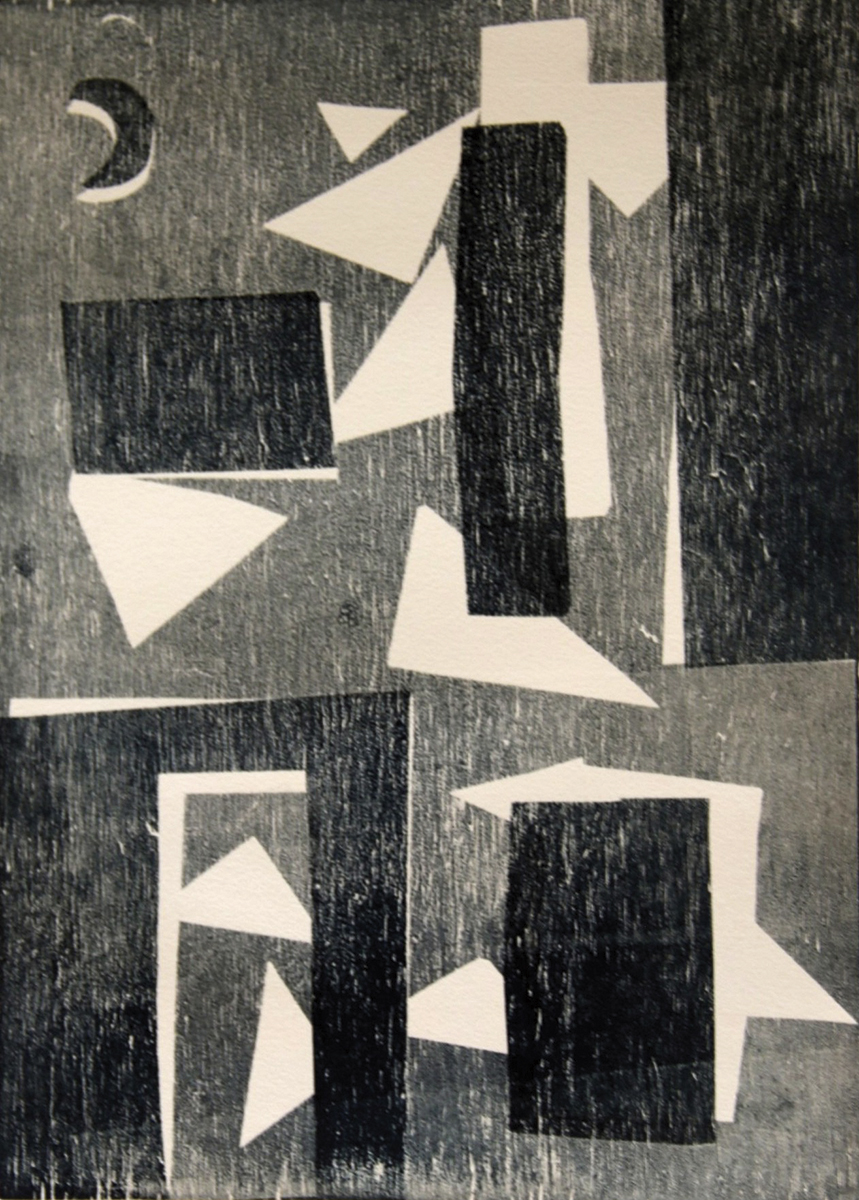 20.- noche 5-estampación-24,5×34,5