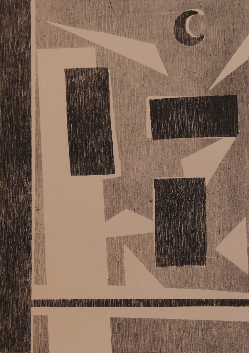 3.- noche 4-estampación-24,5×34,5