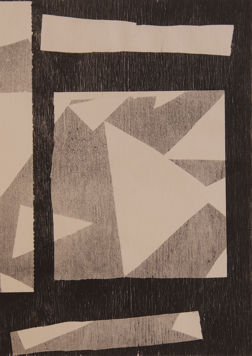 4.- geoque-estampación-24,5×34,5