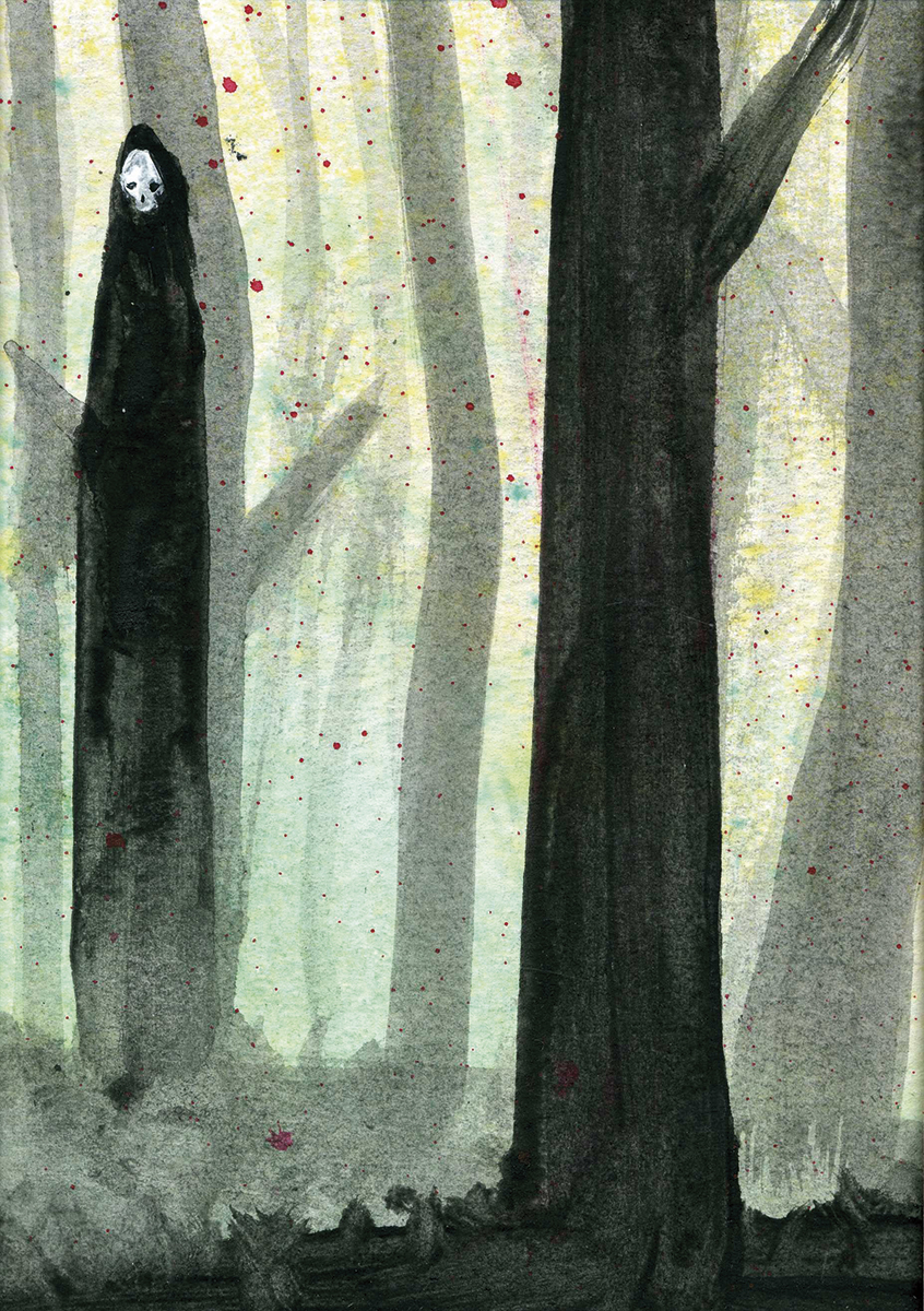 5.-anochecer 1-aguada-12×17