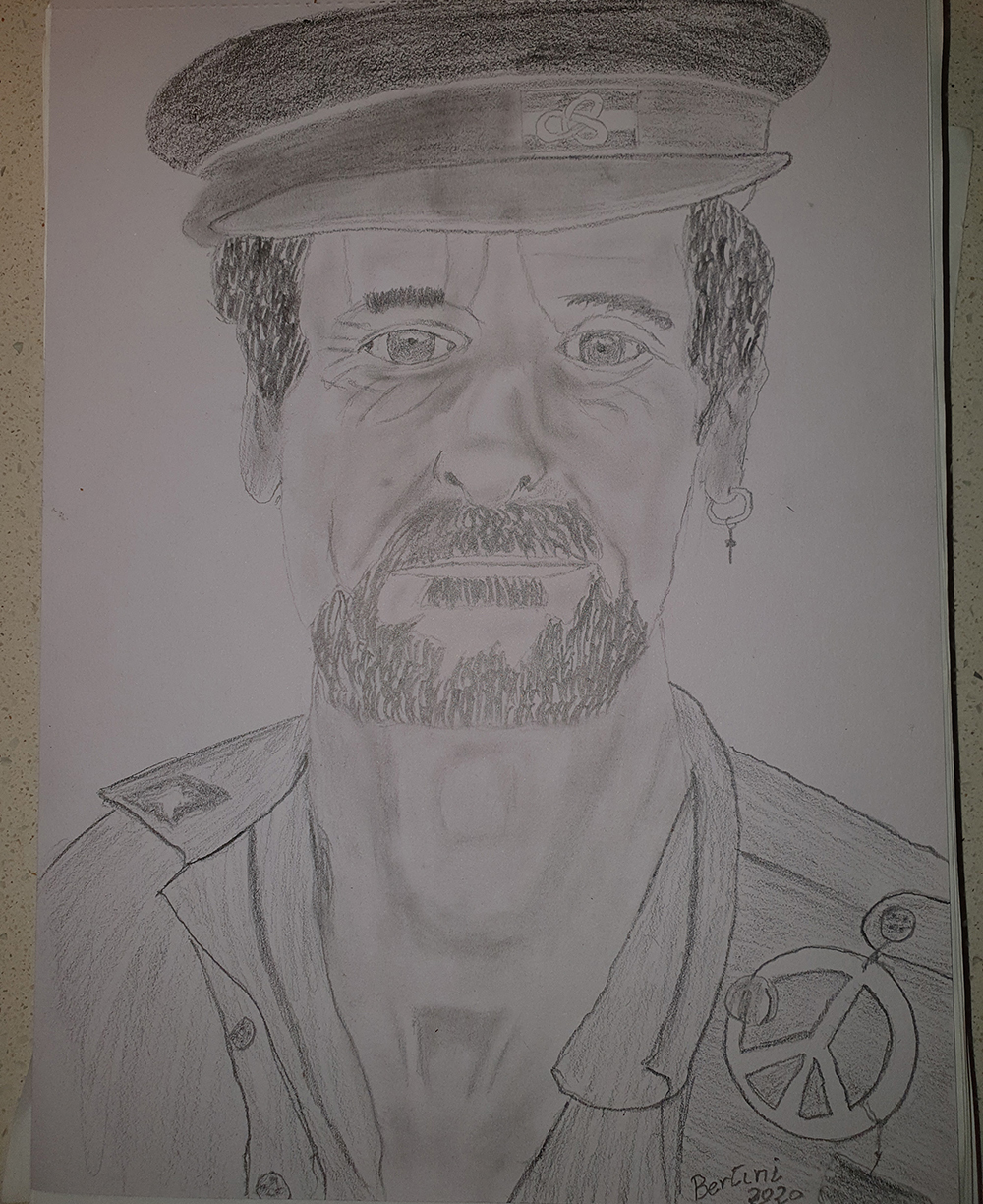 Alberto Castaño copia