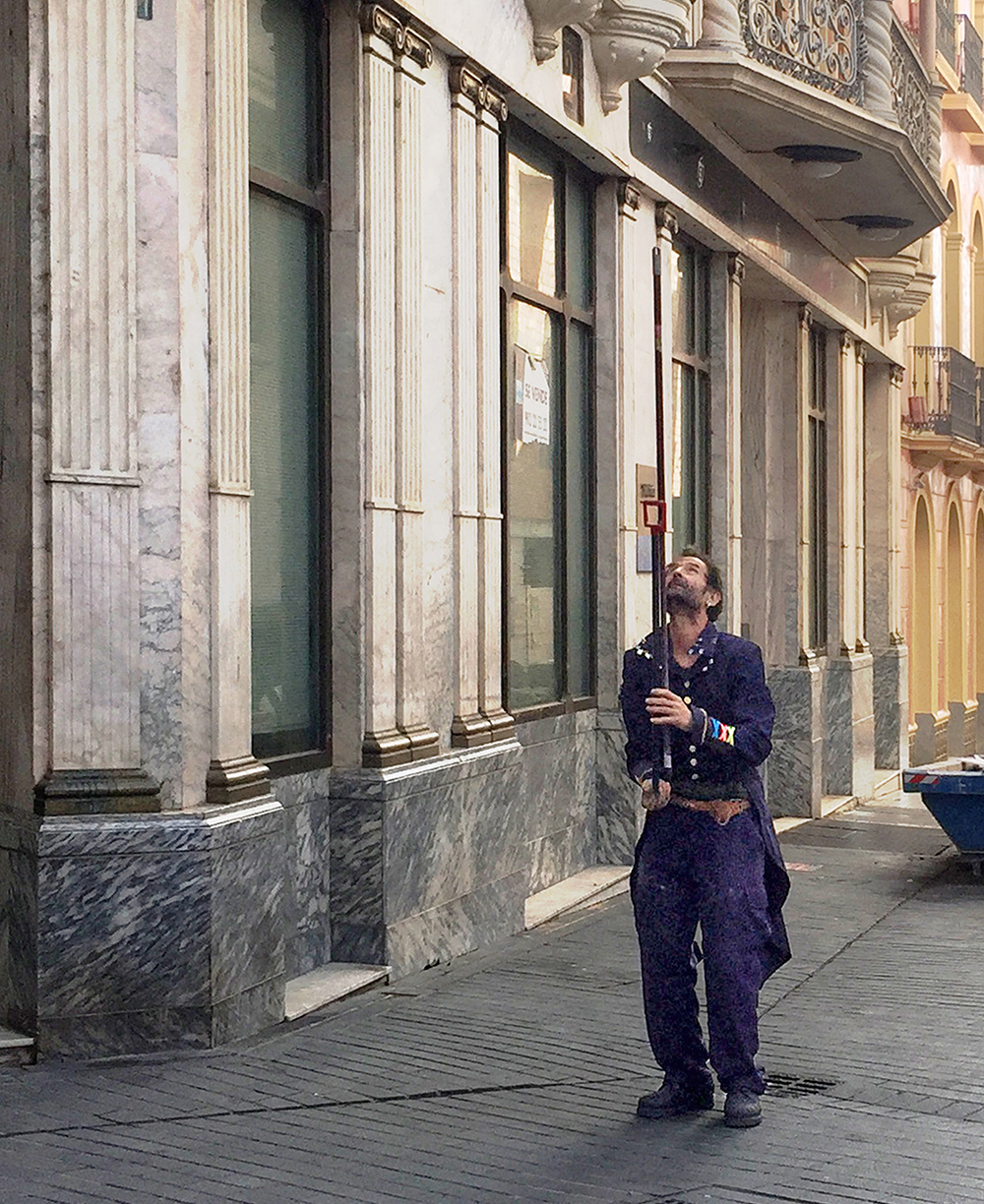 Almudena-Lobera_Novio de la Muerte_Pirulo_Badajoz copia