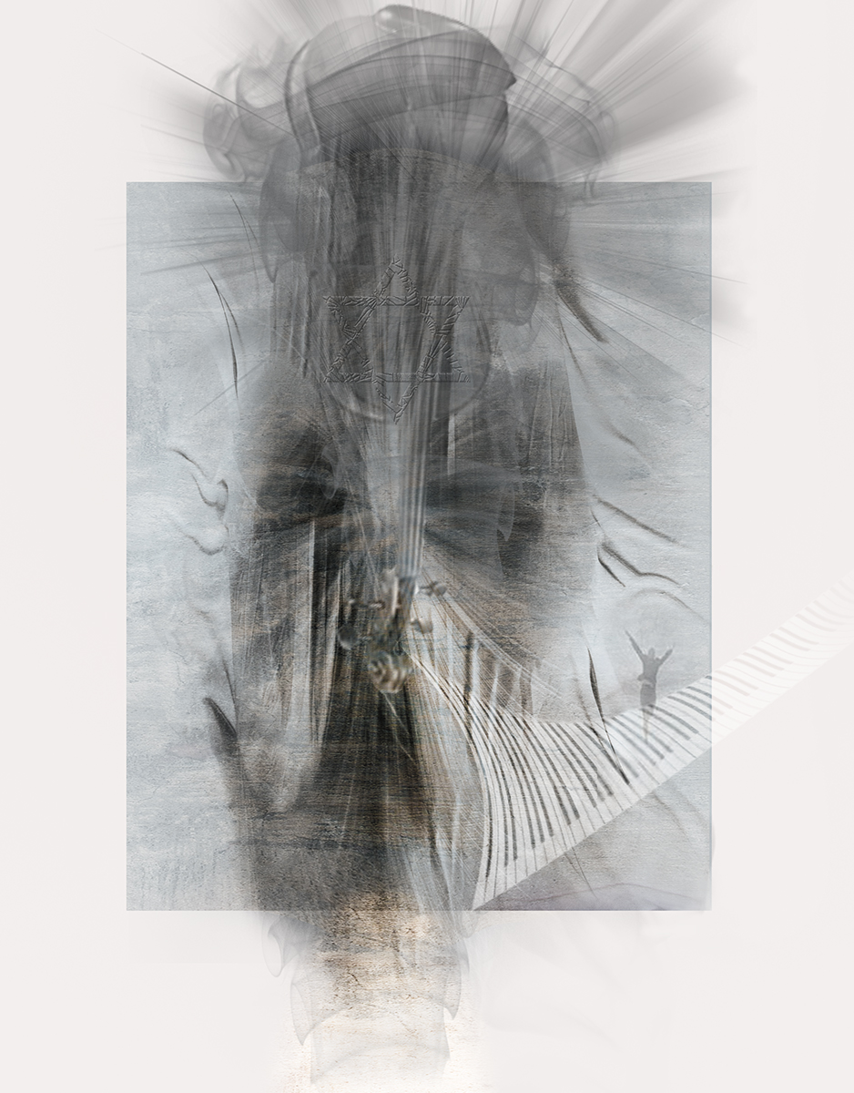 Holocausto_Siniestro_Huida_De_Alice