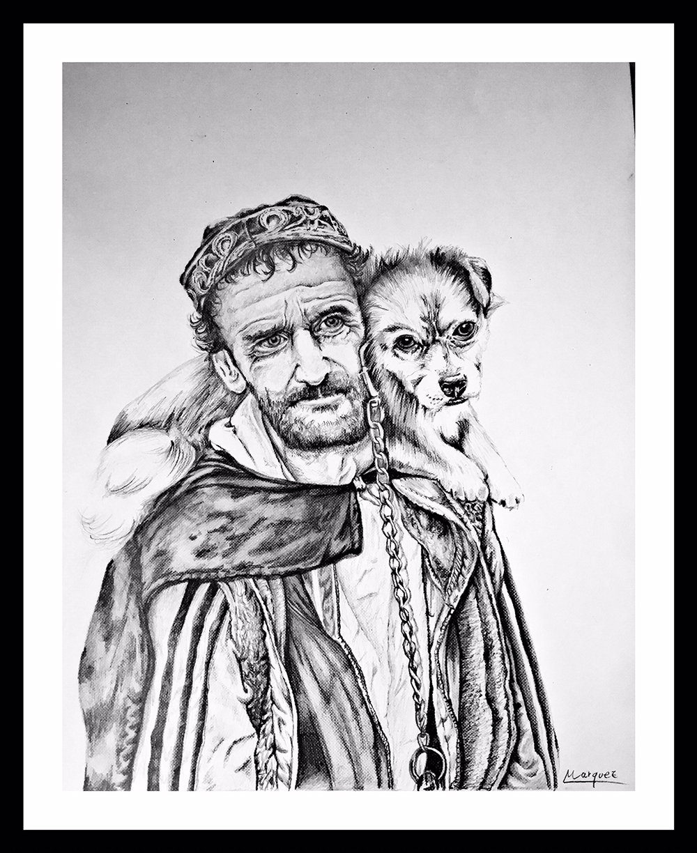 Juan Alberto Márquez copia