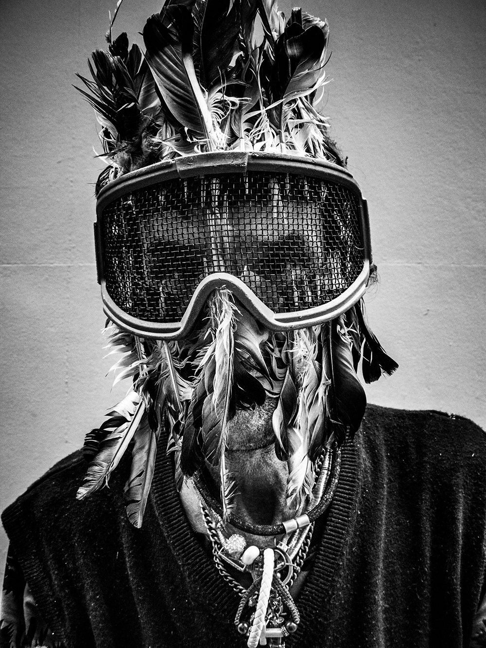 Nika Flash Verónica Rodríguez Carrasco copia