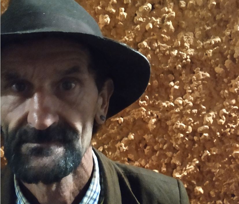 SerieFoundoDourado_RamónRodriguezCastaño_2018