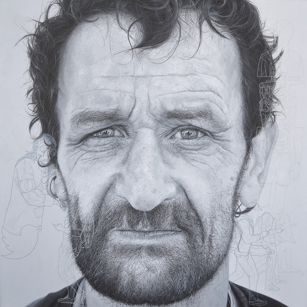 Sesgos de la invisibilidad VBueno red copia