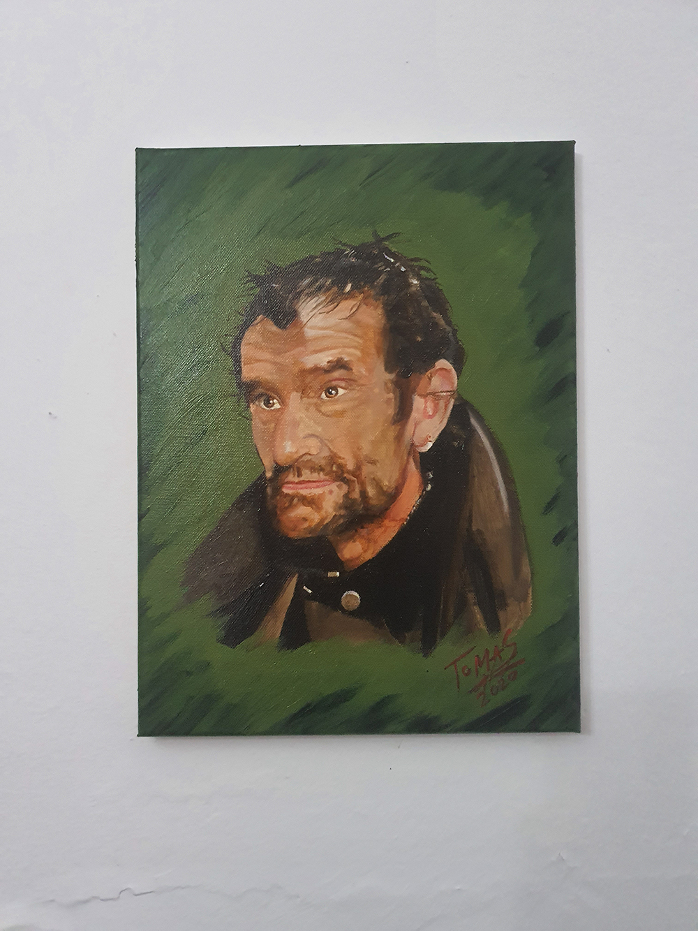 Tomás Remedios Gómez copia