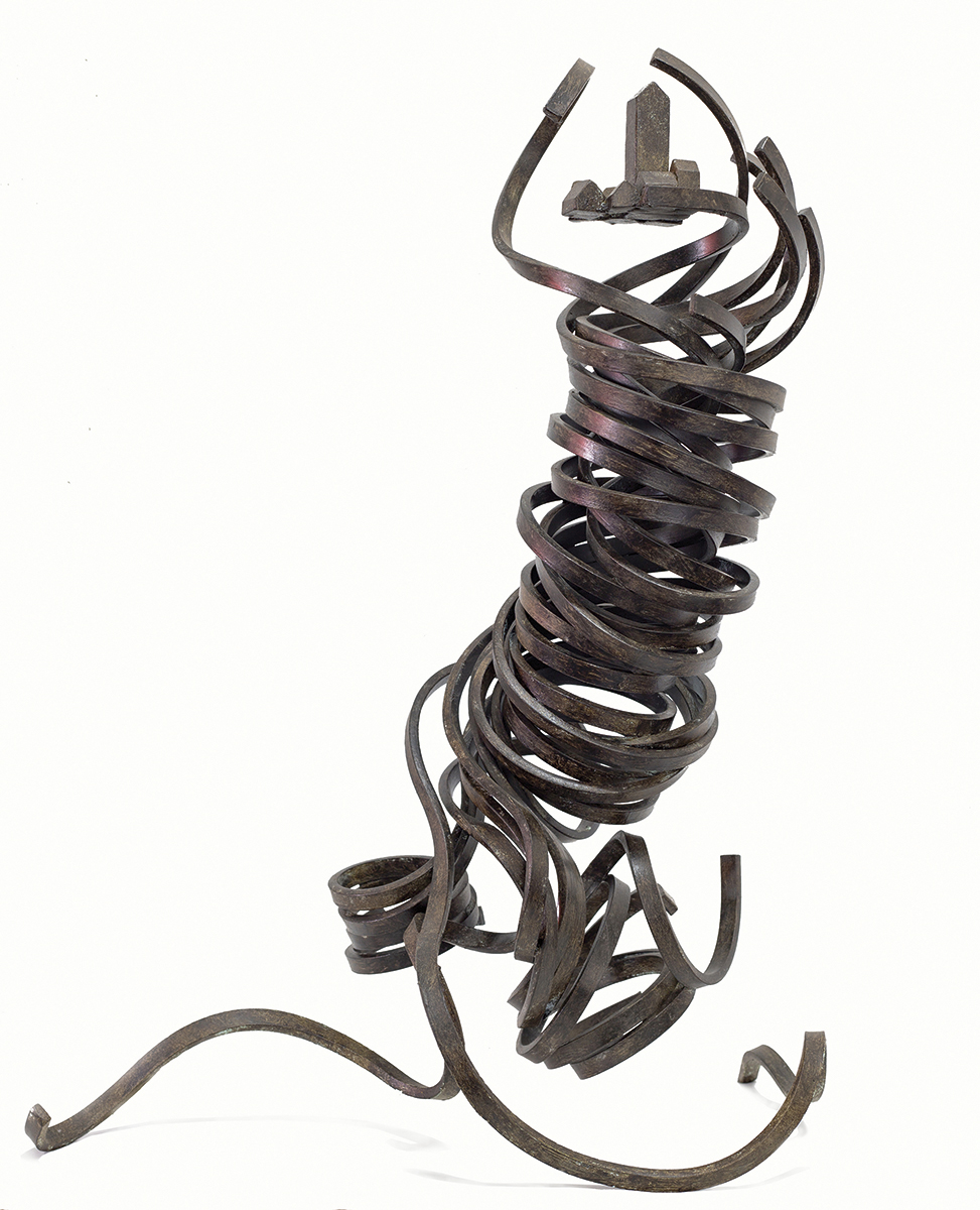 adios_regatos_pequen¦âos