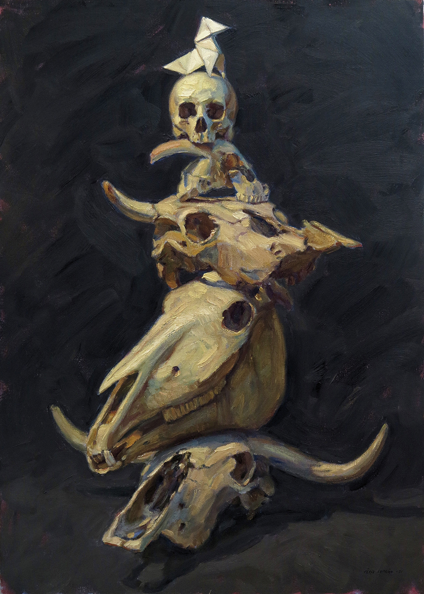 apacheta_perez_espacio_1