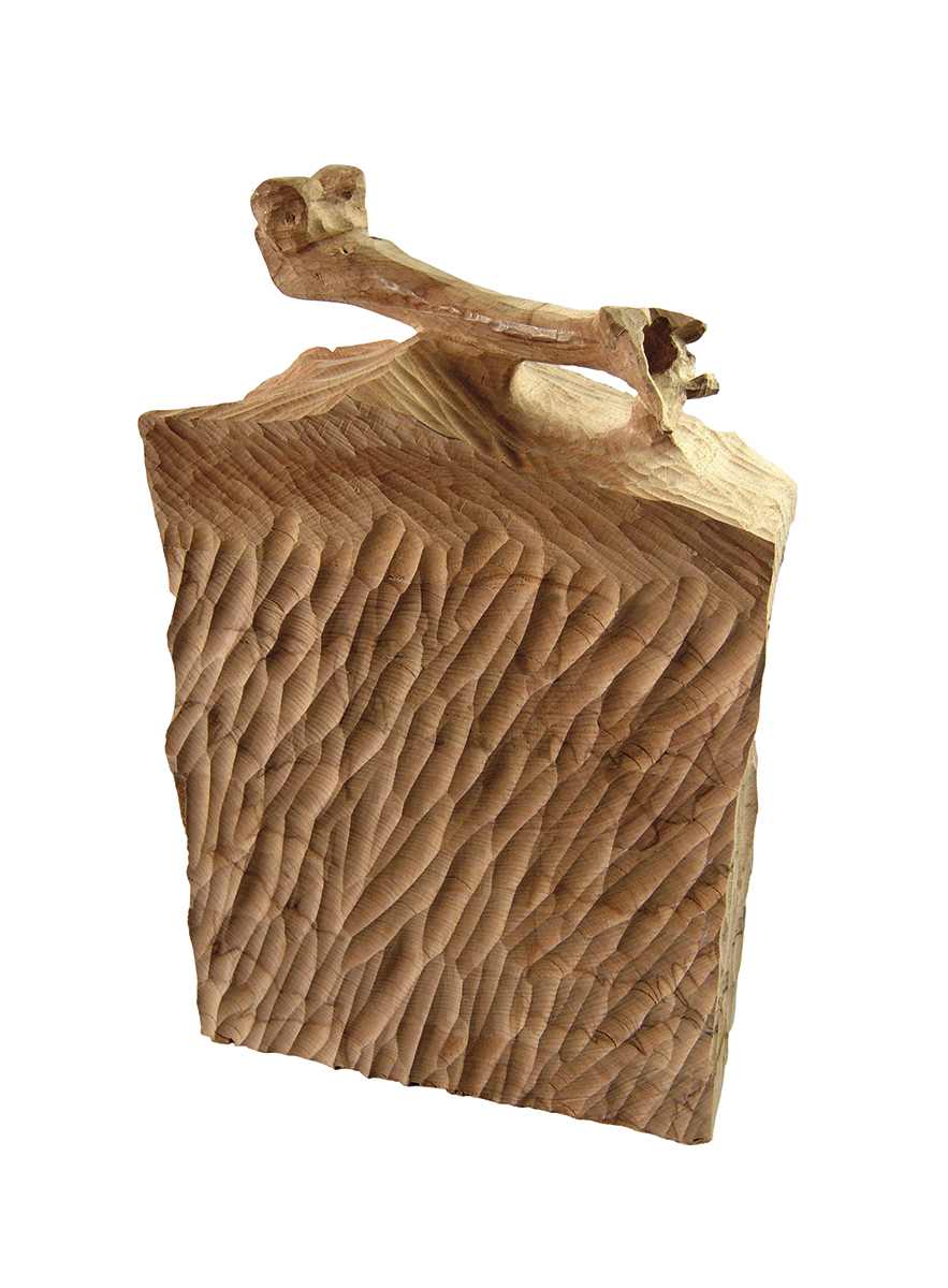 pilares de la tierra_2