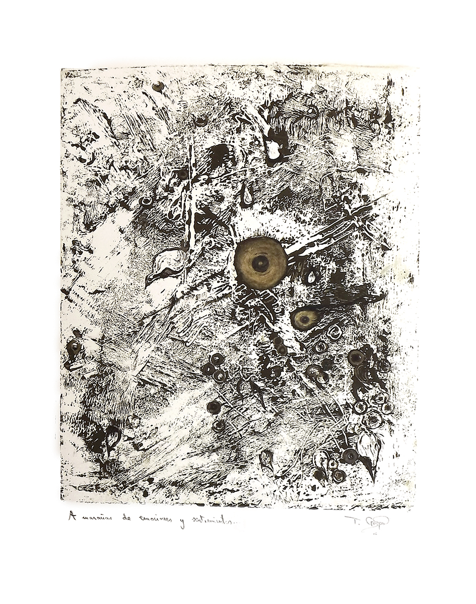 teresa_crespo_catalogo_pedro casero