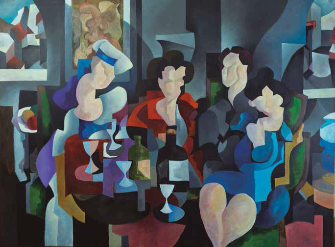 catalogo espacio arte FRANCISCO VAZ-11