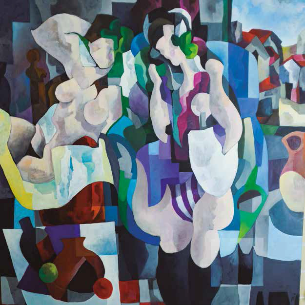 catalogo espacio arte FRANCISCO VAZ-13