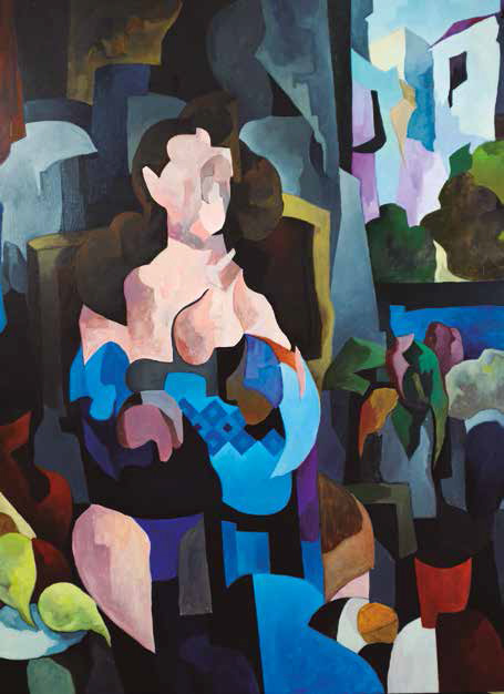 catalogo espacio arte FRANCISCO VAZ-14