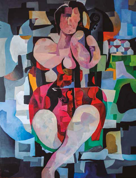 catalogo espacio arte FRANCISCO VAZ-15