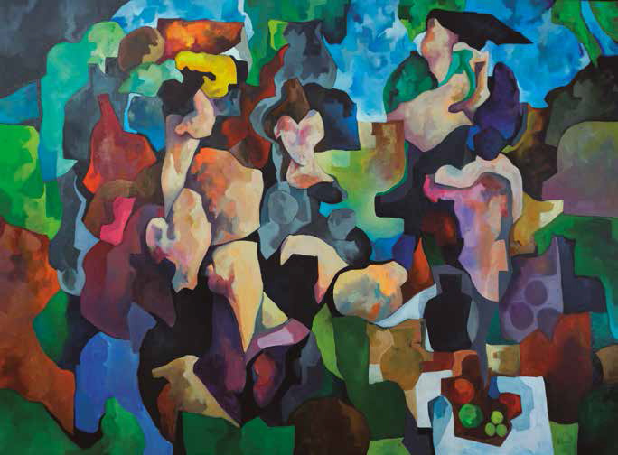 catalogo espacio arte FRANCISCO VAZ-16