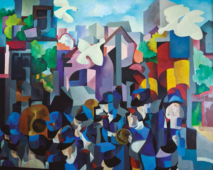 catalogo espacio arte FRANCISCO VAZ-17