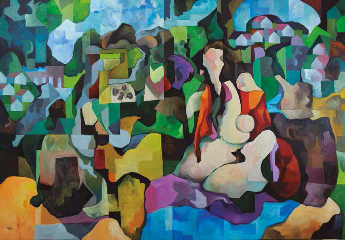 catalogo espacio arte FRANCISCO VAZ-18