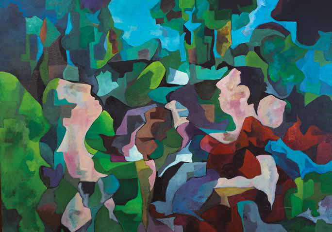 catalogo espacio arte FRANCISCO VAZ-19