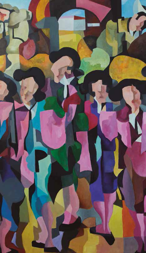 catalogo espacio arte FRANCISCO VAZ-2