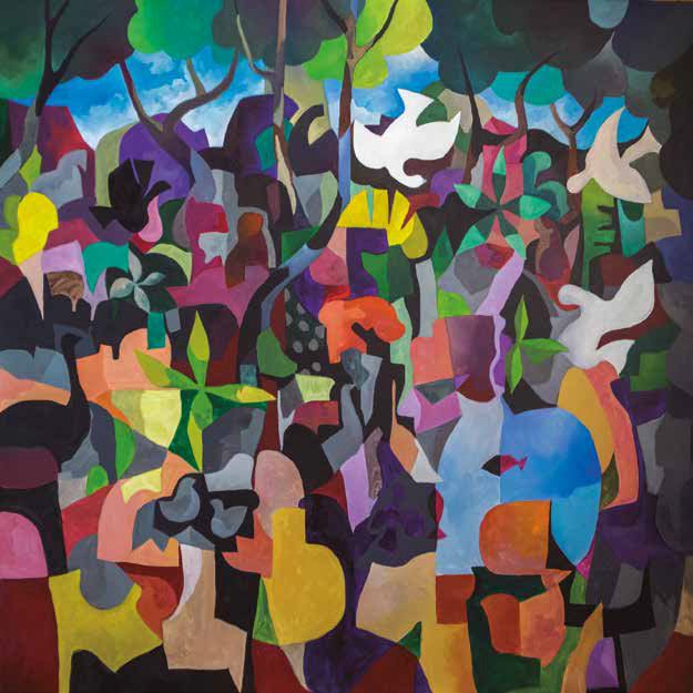 catalogo espacio arte FRANCISCO VAZ-20