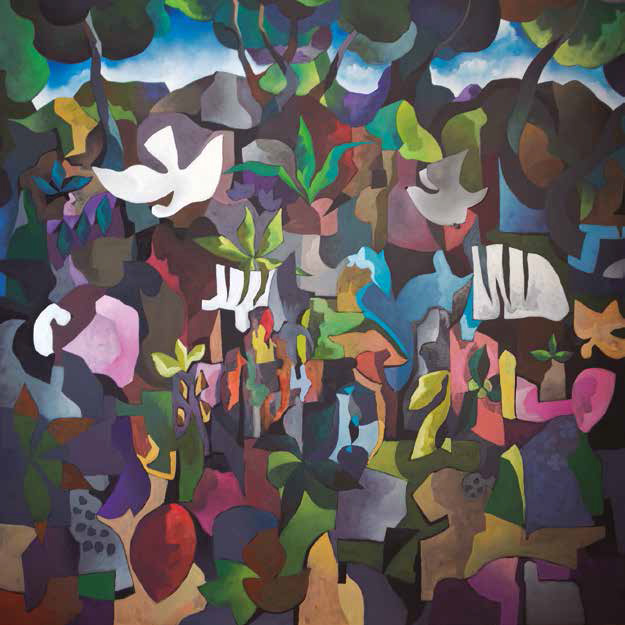 catalogo espacio arte FRANCISCO VAZ-21