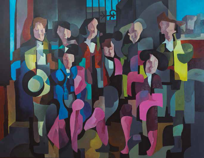 catalogo espacio arte FRANCISCO VAZ-23