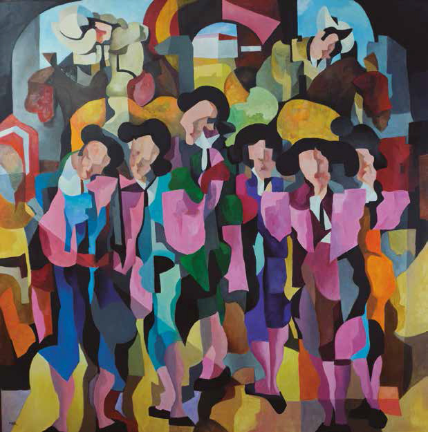 catalogo espacio arte FRANCISCO VAZ-24