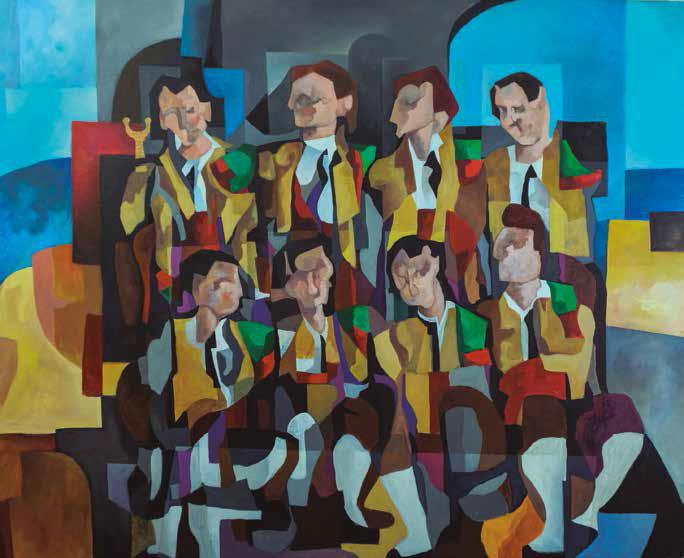 catalogo espacio arte FRANCISCO VAZ-25