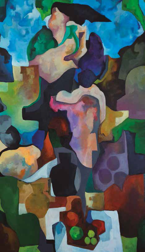 catalogo espacio arte FRANCISCO VAZ-3