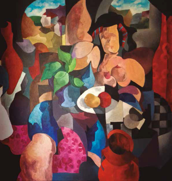 catalogo espacio arte FRANCISCO VAZ-4