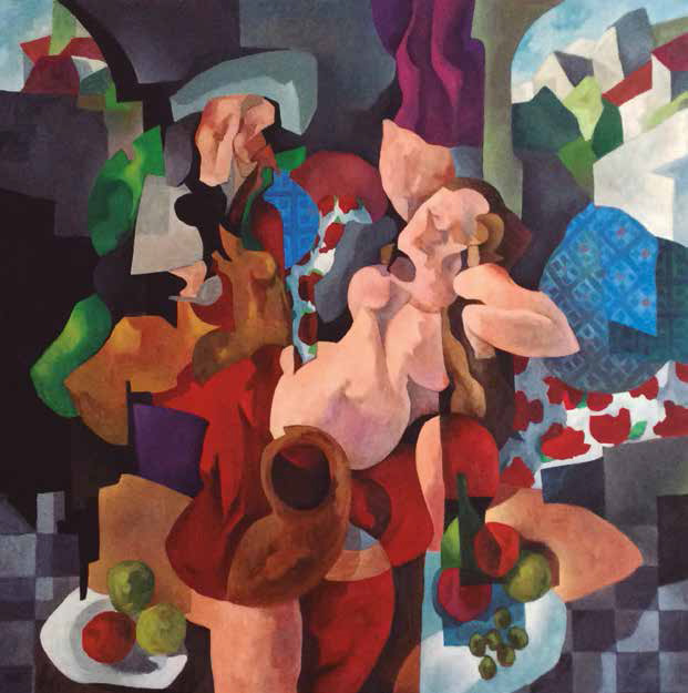 catalogo espacio arte FRANCISCO VAZ-5