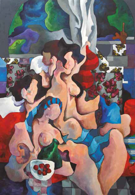 catalogo espacio arte FRANCISCO VAZ-6