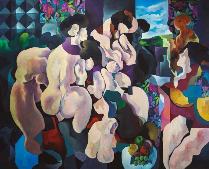 catalogo espacio arte FRANCISCO VAZ-7