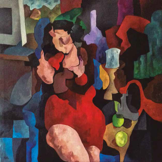 catalogo espacio arte FRANCISCO VAZ-8