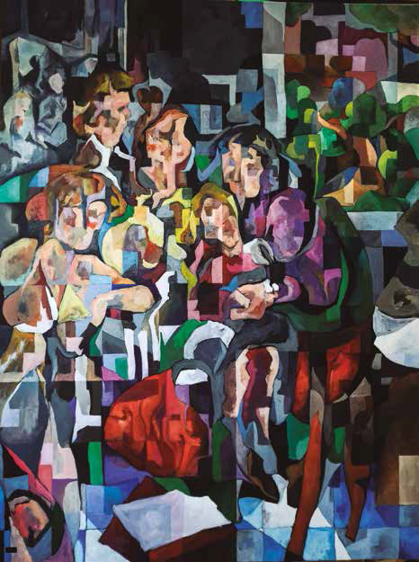 catalogo espacio arte FRANCISCO VAZ-9