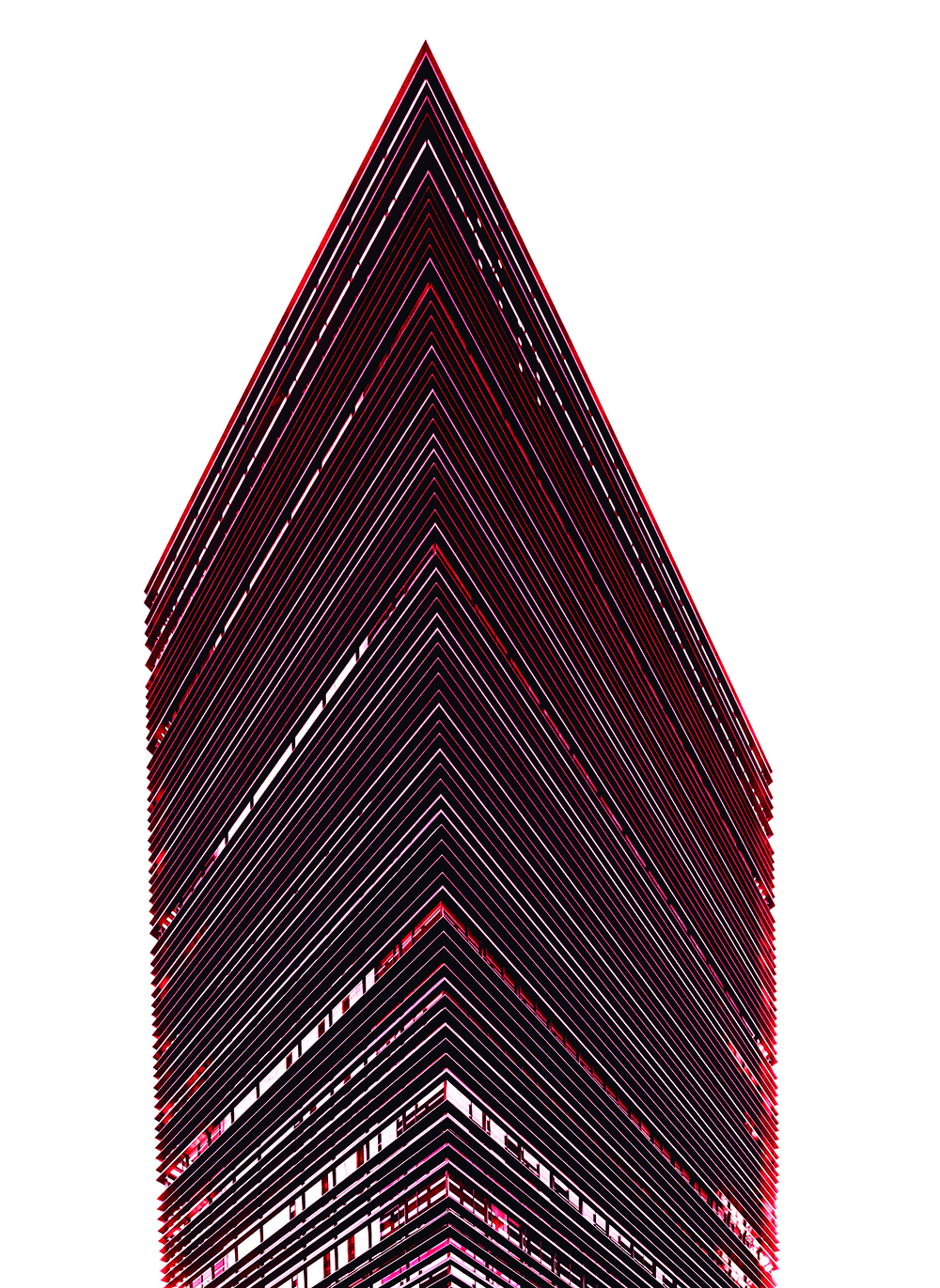 100 – SIN TÍTULO. Isabel Casas Larios copia