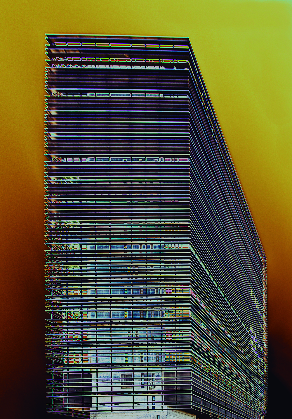 103 – SIN TÍTULO. Isabel Casas Larios copia