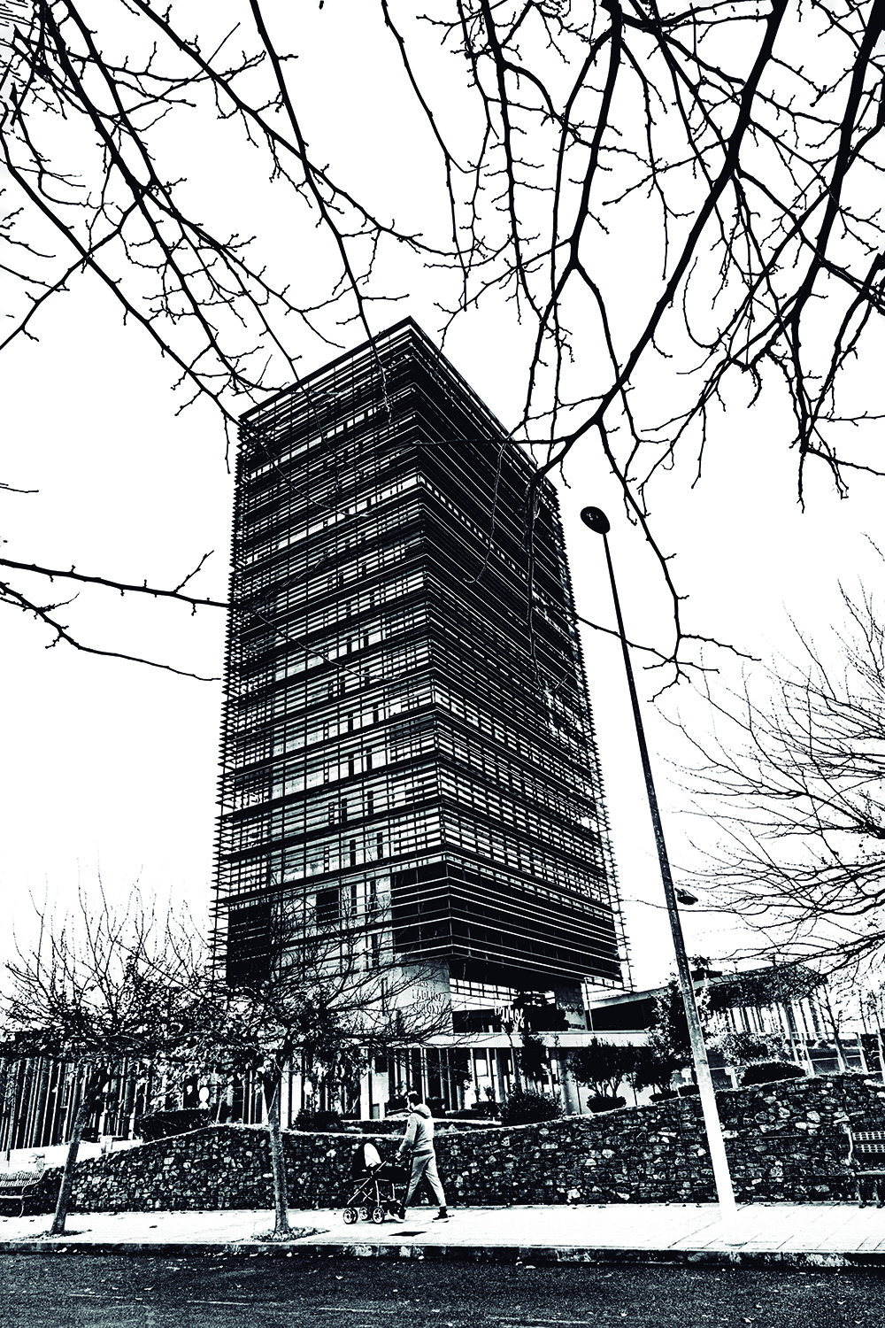 104 – SIN TÍTULO. Isabel Casas Larios copia