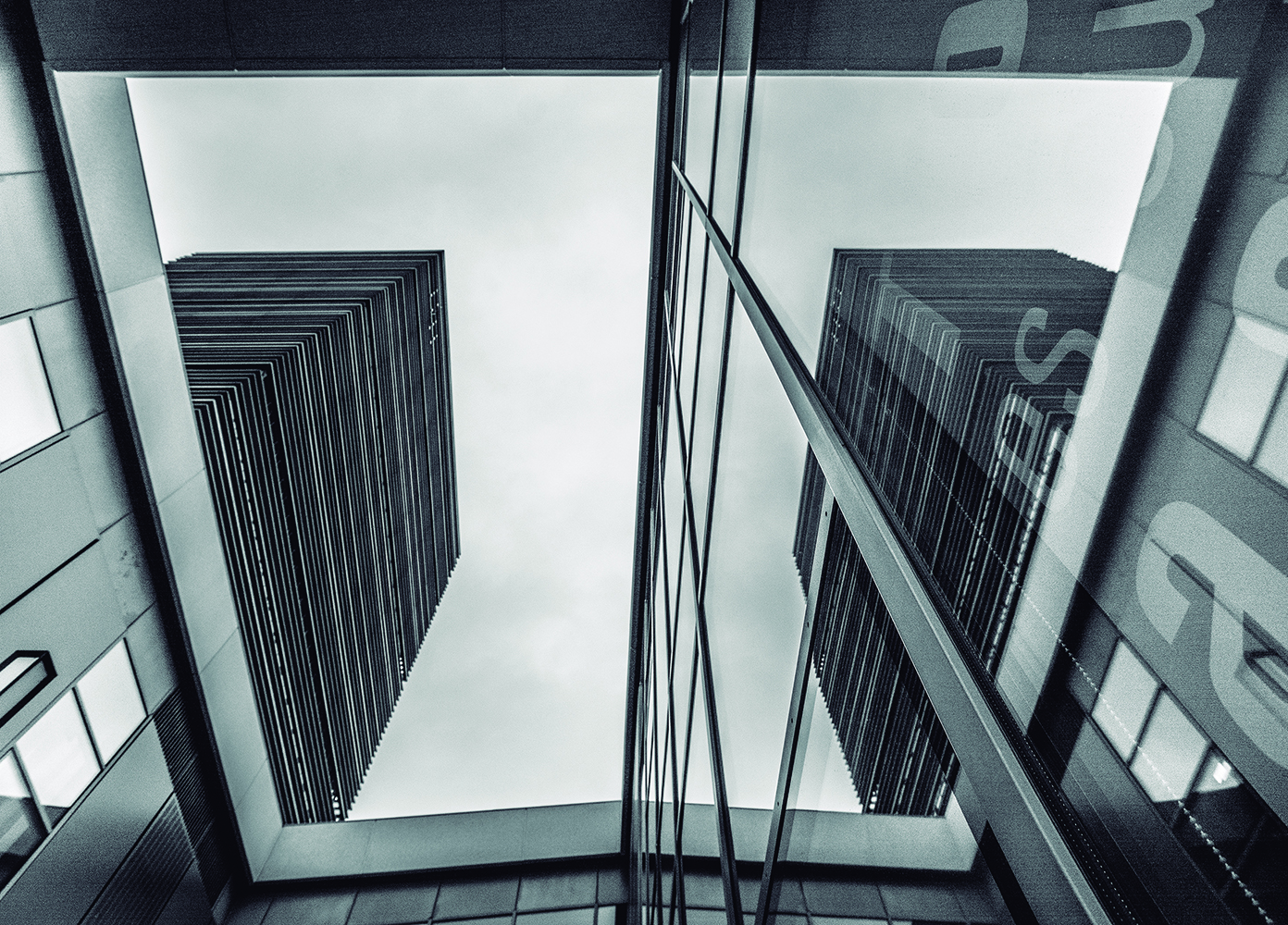 114 – SIN TÍTULO. Víctor Coriano Maldonado (2º accésit) copia