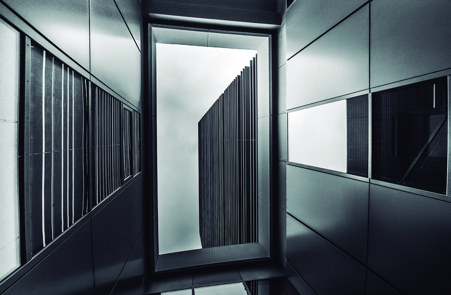 115 – SIN TÍTULO. Víctor Coriano Maldonado copia