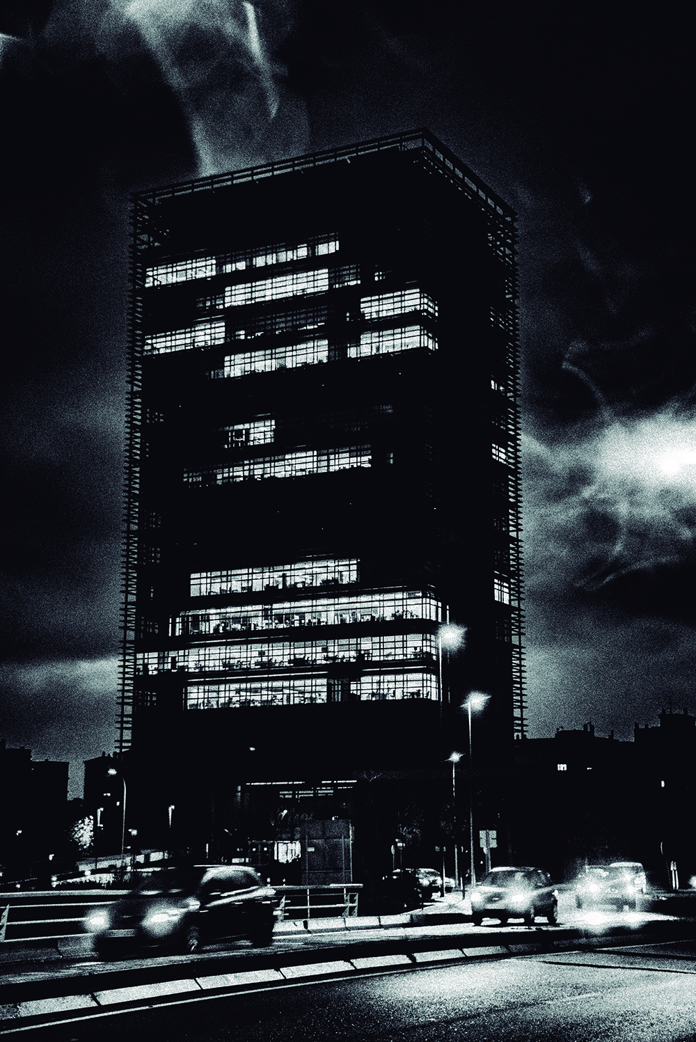 118 – EPÍLOGO 1. Pako Pimienta copia