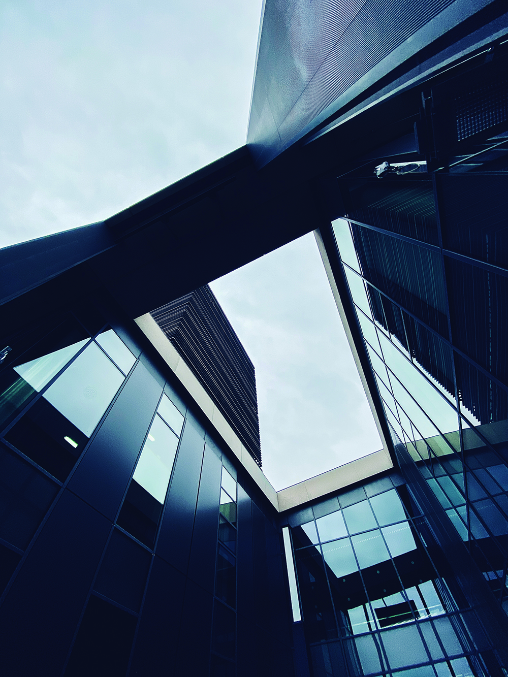 134 – ESTRUCTURA. Pablo Estévez García copia