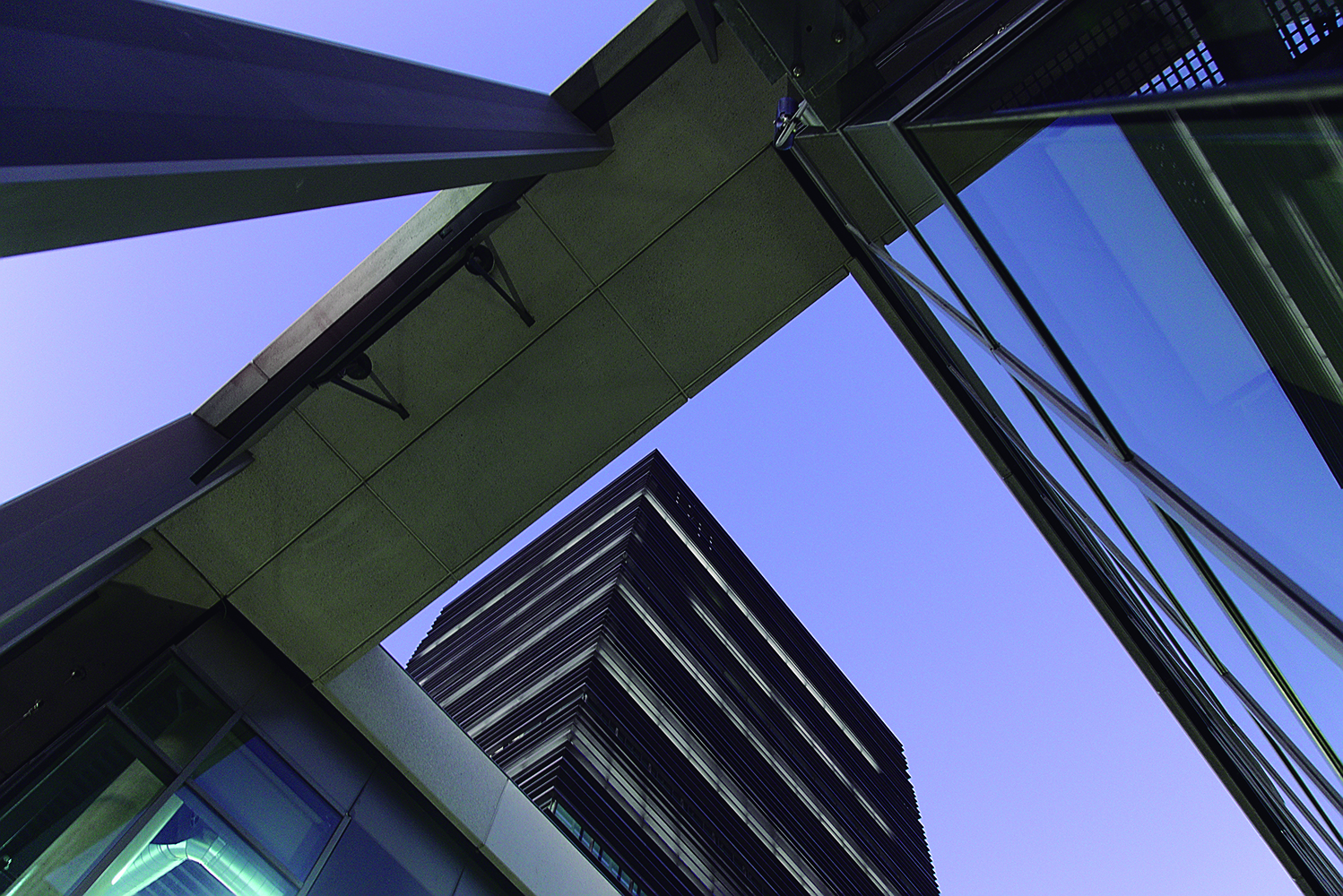 167 – CONTRAMARCADO. Antonio Bravo Galán copia